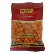 Aytac Taco Flavoured Peanuts 140G