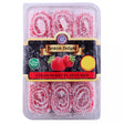 Aytac T.Delight Strawberry 200G