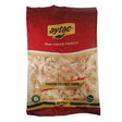 Aytac Toasted Coconut Chips 75G