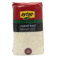 Aytac Tosya Rice 1KG