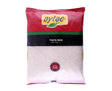 Aytac Tosya Rice 2KG