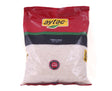 Aytac Tosya Rice 4KG