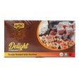 Aytac Tr Delight 10 Bowl With Double Roasted Hazelnut 350G