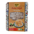 Aytac Tr Delight 4 Fitil With Hazelnut Finger 300G