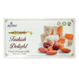 Aytac Tr Delight Fruit Flavour With Mixed Nuts 350G