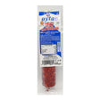 Aytac Turkey Extra Salchichon 250G