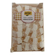 Aytac Turkish Delight 1 Prince With Lemon Wood 400G