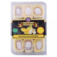 Aytac Turkish Delight Banana Flavour 200G