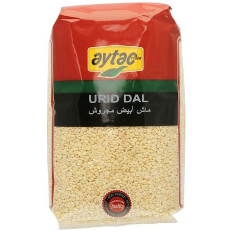 Aytac Urid Dal 1KG