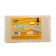 Aytac Wafers With Banana Cream 300G