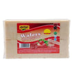 Aytac Wafers With Strawbery Cream 250G