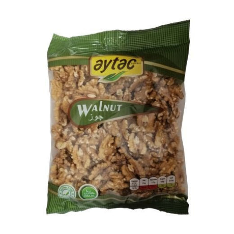 Aytac Walnut 450G