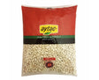 Aytac White Beans 2KG