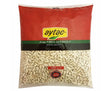 Aytac White Beans 4KG