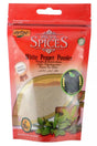 Aytac White Pepper Powder 100G