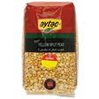 Aytac Yellow Split Peas 1KG