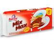 Balconi Mix Max Cocao 300G