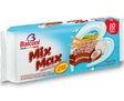 Balconi Mix Max Coconut 300G