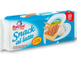 Balconi Snack Al Latte 300G