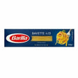 Barilla Bavette N.13 500G