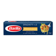 Barilla Spaghetti N.5 500G