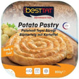 Besttat Patato Pastry Patatesli Tepsi Boregi 850G