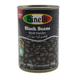 Binelli Tr Black Beans 400G