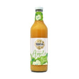 Biona Apple Juice Pressed - 750 Ml