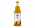 Biona Organic Aplle Mango Juice 750ml