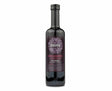 Biona Organic Balsamic Vinegar Of Modena 500ml