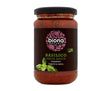 Biona Organic Basilico Pasta Sauce 350G