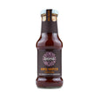 Biona Organic BBQ Sauce 250ml