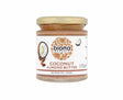 Biona Organic Biona Coconut & Almond Butter