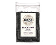 Biona Organic Black Venus Piedmont Rice Organic 500G