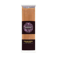 Biona Organic Bronze-Extruded Wholewheat Spaghetti 500G