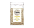 Biona Organic Brown Risotto Rice 500G