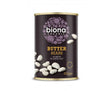 Biona Organic Butter Beans 400G