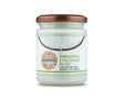 Biona Organic Coconut Bliss 250G