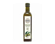 Biona Organic Extra Virgin Olive Oil 500ml