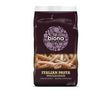 Biona Organic Italian Pasta Whole Grain Durum Wheat 500G