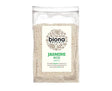 Biona Organic Jasmine Rice White Organic 500G