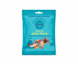 Biona Organic Jelly Dinos 75G