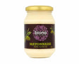 Biona Organic Mayonnaise With Olive Oil 230G