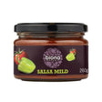 Biona Organic Mild Salsa Dip 260G