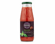 Biona Organic Passata With Basilico 680G