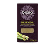 Biona Organic Rapadura Whole Cane Sugar 250G