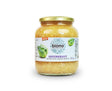 Biona Organic Sauerkraut Organic / Demeter 350G