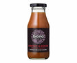 Biona Organic Sweet & Sour Stir Fry Sauce 240ml