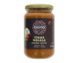 Biona Organic Tikka Masala Sauce 350G