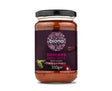 Biona Organic Toscana Pasta Sauce 350G